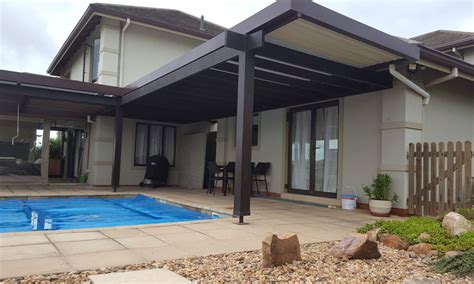 aluminium patio enclosures cape town|awnmaster cape patio enclosures.